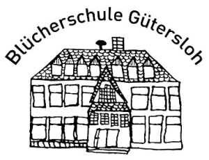 Blücherschule